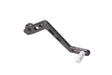 Brake pedal Triumph Tiger 900 / GT / Rally / Pro (19-23) - SW-Motech UK