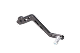 Brake pedal Triumph Tiger 900 / GT / Rally / Pro (19-23) - SW-Motech UK