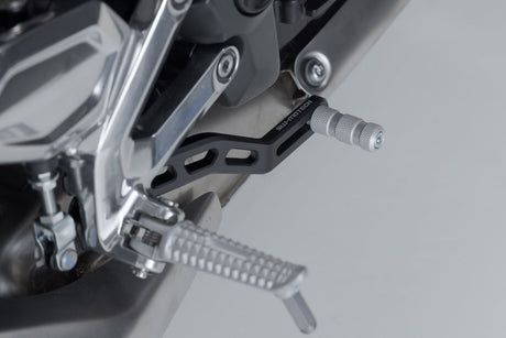 Brake pedal Triumph Trident 660 (22 - ) - SW - Motech UK