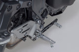 Brake pedal Yamaha MT 09 (20 - ) - SW - Motech UK