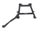 Brake pedal Yamaha MT 09 (20 - ) - SW - Motech UK