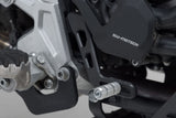 Brake pedal Yamaha Ténéré 700 models (19-) - SW-Motech UK