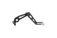 Brake pedal Yamaha Ténéré 700 models (19 - ) - SW - Motech UK