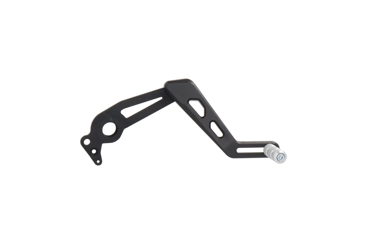 Brake pedal Yamaha Ténéré 700 models (19 - ) - SW - Motech UK