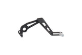 Brake pedal Yamaha Ténéré 700 models (19 - ) - SW - Motech UK