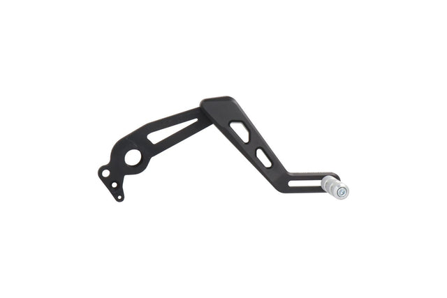 Brake pedal Yamaha Ténéré 700 models (19 - ) - SW - Motech UK