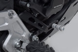 Brake pedal Yamaha Ténéré 700 models (19-) - SW-Motech UK