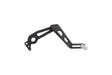 Brake pedal Yamaha Ténéré 700 models (19-) - SW-Motech UK