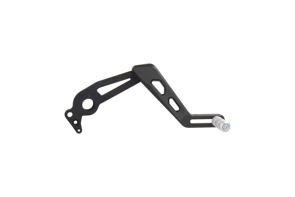 Brake pedal Yamaha Ténéré 700 models (19-) - SW-Motech UK