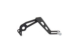 Brake pedal Yamaha Ténéré 700 models (19-) - SW-Motech UK