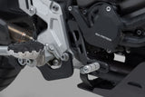 Brake pedal Yamaha Ténéré 700 models (19-) - SW-Motech UK