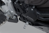 Brake pedal Yamaha Ténéré 700 models (19-) - SW-Motech UK