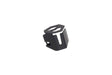 Brake reservoir guard Triumph Tiger 1200 models (22-) Black - SW-Motech UK
