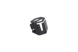 Brake reservoir guard Triumph Tiger 1200 models (22-) Black - SW-Motech UK
