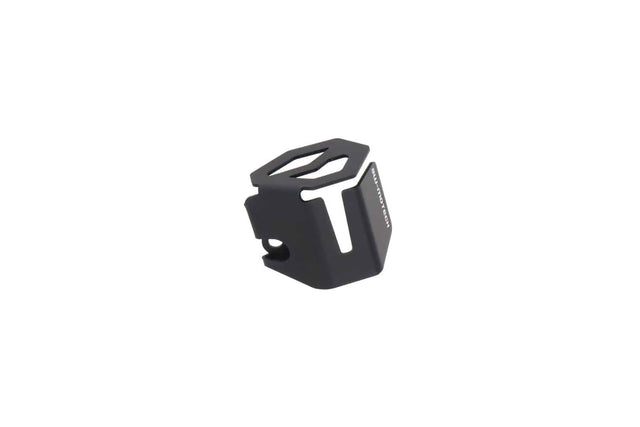 Brake reservoir guard Triumph Tiger 1200 models (22-) Black - SW-Motech UK