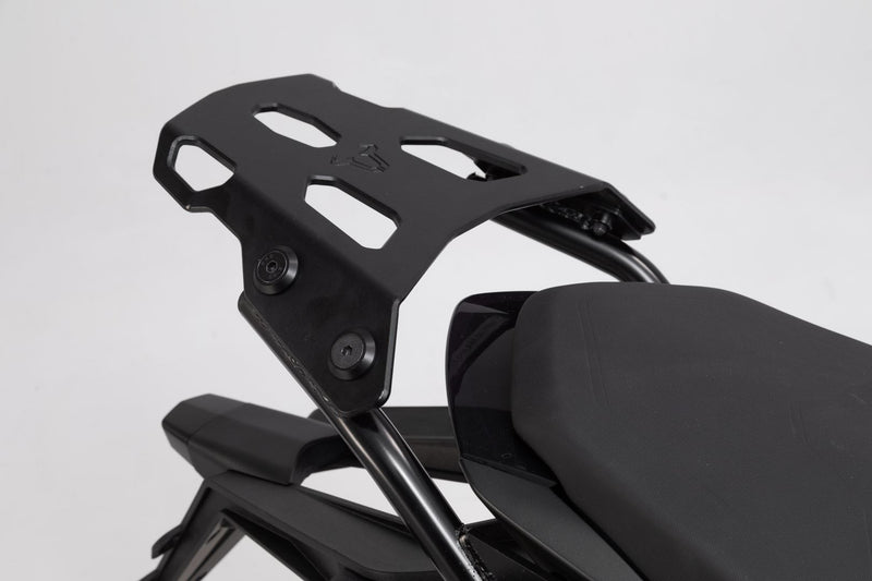 Street-Rack KTM 1290 Super Duke (16-19) Black