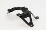 ION Tank Ring Yamaha Ténéré 700 (19-) Black