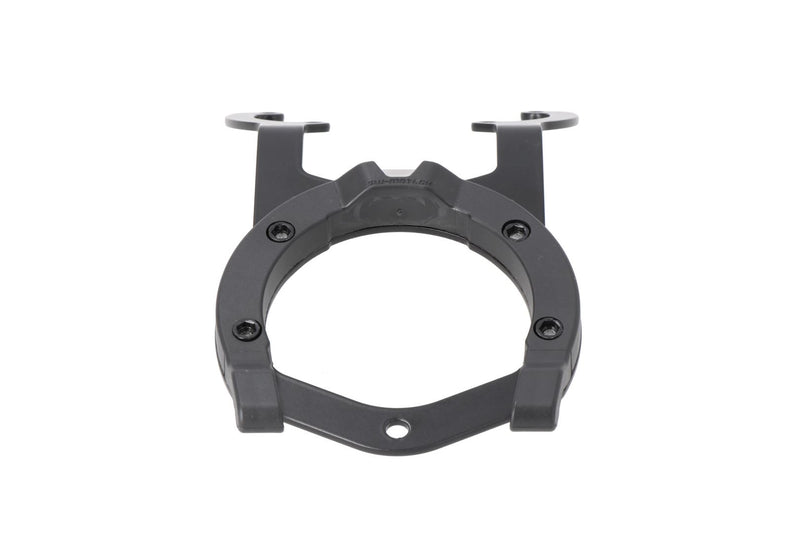 ION tank ring CFMoto 800MT (21-) Black