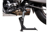 Centerstand Kawasaki Versys 1000 (12-14) Black