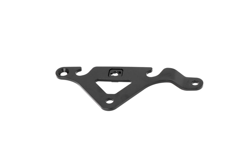 SLH Side Carrier Right Kawasaki Vulcan S (16-)