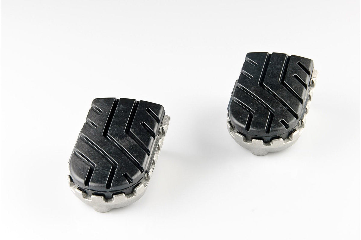 ION Footrest Kit Ducati Models