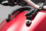 EVO Tank Ring Honda VFR 800 X Crossrunner (15-) Black