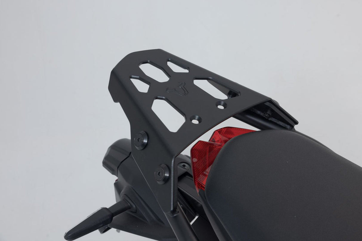 Rackpack Set Yamaha MT-09 (20-)