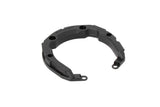PRO Tank Ring Harley Davidson Pan America (21-) Black