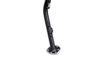 Extension for Side Stand Foot KTM / Husqvarna models (06-) Black/Silver