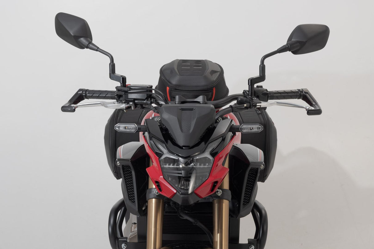 Lever Guards Honda CB650R (18-)