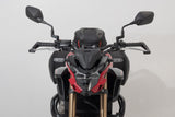 Lever Guards Honda CB650R (18-)