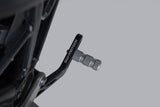 Brake pedal BMW R nine T Scrambler/Urban GS