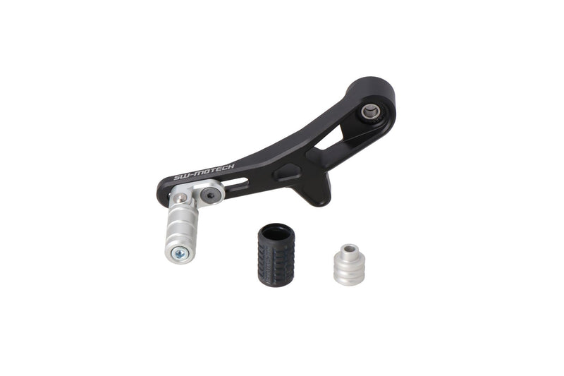 Gear lever BMW R 1300 GS (23-)