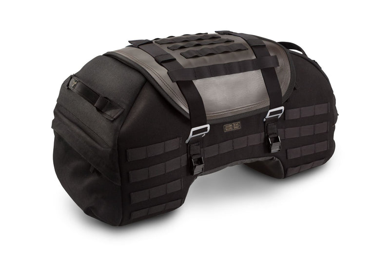 Legend Gear Tail Bag LR2 48 litre Splash-proof