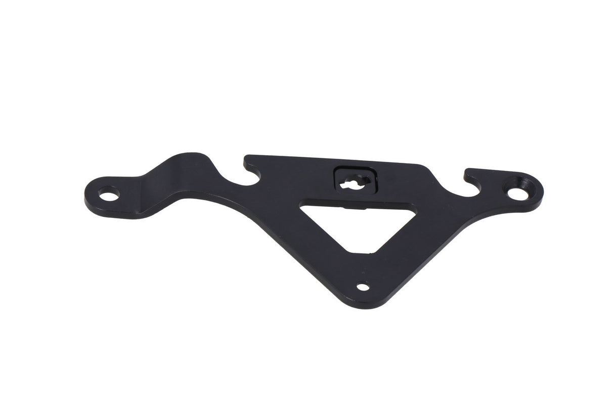 SLH Side Carrier LH1 Left Kawasaki Vulcan S (16-)