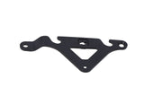 SLH Side Carrier LH1 Left Kawasaki Vulcan S (16-)