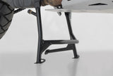 Centerstand Black. Harley - Davidson Pan America (21 - ). - SW - Motech UK