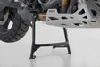 Centerstand Black. Harley - Davidson Pan America (21 - ). - SW - Motech UK