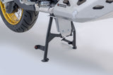 Centerstand Black. Honda CRF 1100 L Africa Twin AS ES (23 - ). - SW - Motech UK