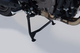 Centerstand Black. Suzuki V - Strom 800 (22 - ). - SW - Motech UK