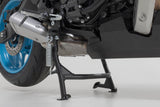 Centerstand Black. Yamaha MT - 07 (24 - ). - SW - Motech UK