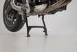 Centerstand BMW F 750 GS (17 - ) Black - SW - Motech UK