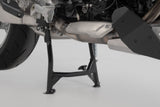 Centerstand BMW F 900 R / XR (19-) Black - SW-Motech UK