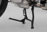 Centerstand BMW F 900 R / XR (19-) Black - SW-Motech UK