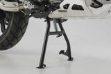 Centerstand BMW G 310 GS (17 - ) Black - SW - Motech UK