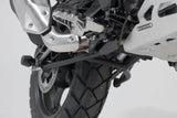 Centerstand BMW G 310 GS (20-) Black - SW-Motech UK