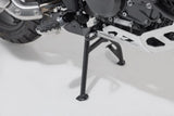Centerstand BMW G 310 GS (20-) Black - SW-Motech UK