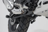Centerstand BMW G 310 GS (20 - ) Black - SW - Motech UK