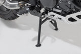 Centerstand BMW G 310 GS (20 - ) Black - SW - Motech UK