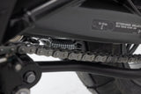 Centerstand BMW G 310 GS (20-) Black - SW-Motech UK